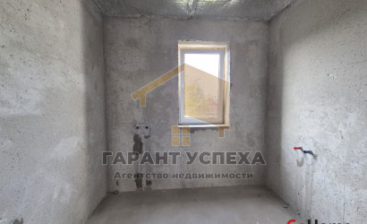 Купить дом, Брест, ул. Красногвардейская, 2.5 соток. Фото 16