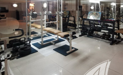 Купить дом, Брест, Вересковые, 10 соток. Фото 23