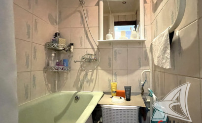 Купить 3-комнатную квартиру, Брест, Восток, ул. Гродненская. Фото 8