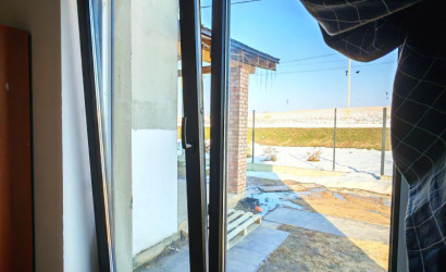 Купить коттедж, Дуброва, Солнечная ул., 6, 20 соток. Фото 9