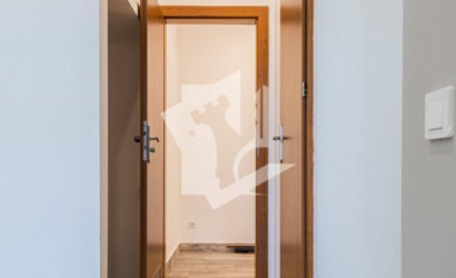 Аренда офиса, Минск, Ленина ул., 50,  124 кв.м.. Фото 11