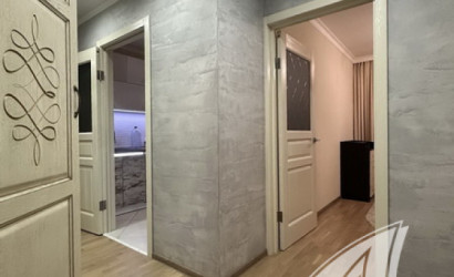 Купить 3-комнатную квартиру, Брест, Центр, ул. Гоголя. Фото 31