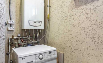 Купить дом, Юратишки, Гагарина ул., 12.84 соток. Фото 13