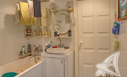 Купить дом, Леплевка, Домачевский с/с, 25 соток. Фото 16