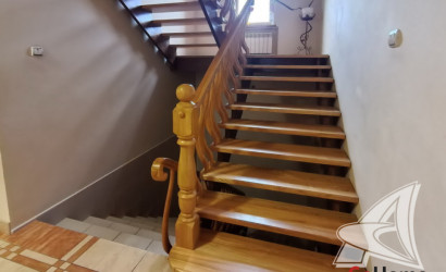 Купить дом, Черни, Чернинский с/с, 19.22 соток. Фото 41