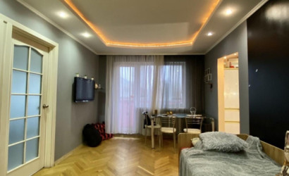 Купить 3-комнатную квартиру, Брест, Московская ул.. Фото 3