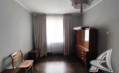 Купить 2-комнатную квартиру, Брест, Центр, ул. Маяковского. Фото 9