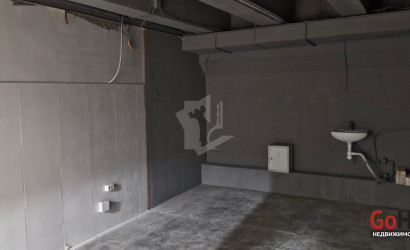 Аренда торгового помещения, Минск, Партизанский просп., 84/а,  20.5 кв.м.. Фото 8