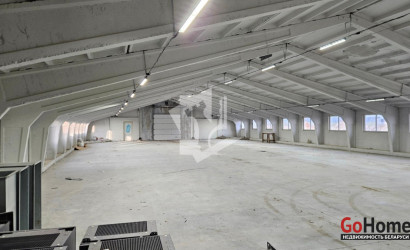 Аренда помещения, Аронова Слобода,  600 кв.м.. Фото 1