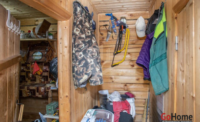 Купить участок, АНТОСИНО, 10 соток. Фото 9