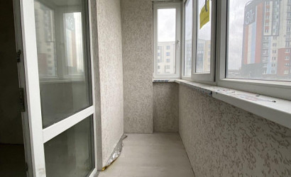 Купить 3-комнатную квартиру, Брест, Лейтенанта Рябцева ул.. Фото 5