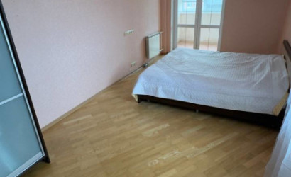 Купить 3-комнатную квартиру, Могилев, Орловского, 19/Г. Фото 12