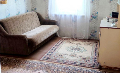 Купить дачу, Бурнейки, Бурнейки , 25 соток. Фото 8