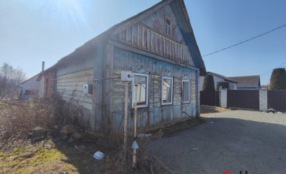 Купить дом, Солоное, Садовая, 37, 12.5 соток. Фото 13