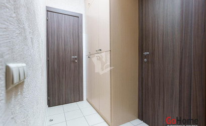 Аренда офиса, Минск, Победителей просп., 125,  44.8 кв.м.. Фото 11