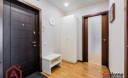 Купить 2-комнатную квартиру, Минск, Янки Мавра, 15 (Фрунзенский район). Фото 5