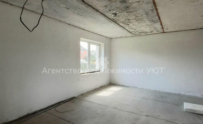 Купить дом, Витебск, Билевская ул., 9 соток. Фото 10