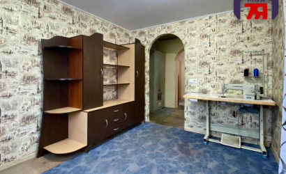 Купить дом, Узда, Пролетарская ул., 6.41 соток. Фото 16