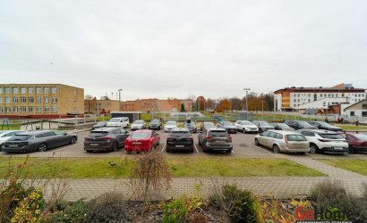 Купить 3-комнатную квартиру, Минск, Бумажкова ул., 37/А (Партизанский район). Фото 1