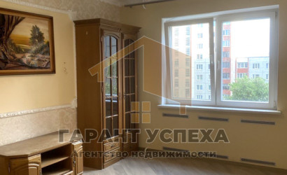 Купить 3-комнатную квартиру, Брест, ул. Сябровская, д. . Фото 1