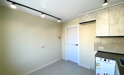 Купить 3-комнатную квартиру, Гомель, Осипова, 1. Фото 22