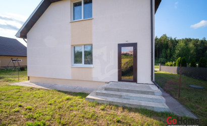 Купить дом, Старина, Янтарная ул., 15 соток. Фото 11