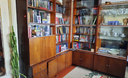 Купить 3-комнатную квартиру, Полоцк, Купалы ул., 15. Фото 9