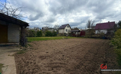 Купить дачу, СТ Водоканал, 5.47 соток. Фото 15