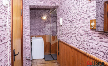 Купить 2-комнатную квартиру, Минск, Волгоградская ул., 57 (Первомайский район). Фото 5