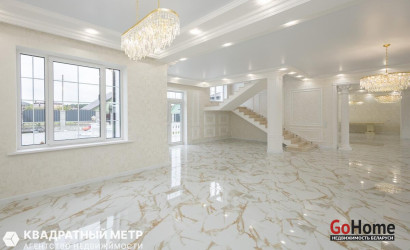 Купить коттедж, Дроздово, Любимая ул., 15.18 соток. Фото 20