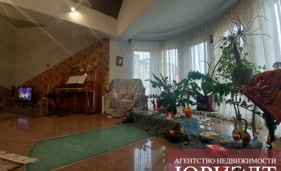 Купить дом, Брест, ул. Васнецова, д. , 11.9 соток. Фото 16