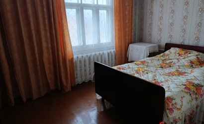 Купить дом, Кобрин, переулок Авиационный 9, 6 соток. Фото 7