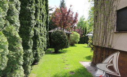 Купить дом, Брест, Граевка, 10.76 соток. Фото 6