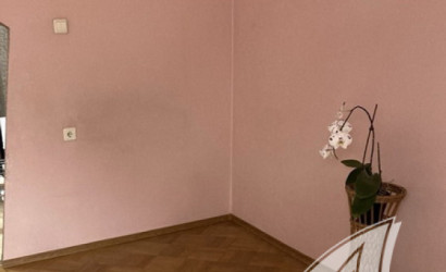 Купить 2-комнатную квартиру, Брест, Заводская, пер. Заводской 3-й. Фото 3