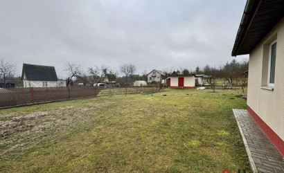 Купить дачу, СТ Ландыш, 6.38 соток. Фото 6