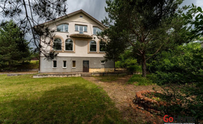 Купить коттедж, Раубичи, Нагорная, 10, 19.85 соток. Фото 22