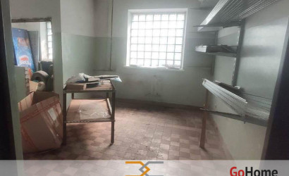 Аренда склада, Борисов, Демина ул.,  820.6 кв.м.. Фото 8