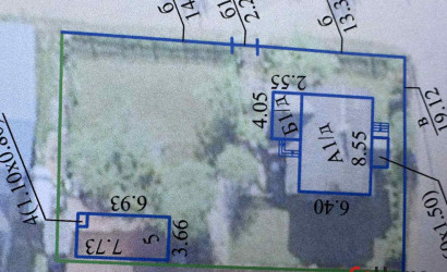 Купить дом, Гродно, Лизы Чайкиной, 6 соток. Фото 4