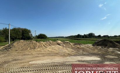 Купить коттедж, Хабы, Придорожная, 11.5 соток. Фото 6