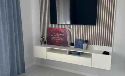 Купить коттедж, Мозырь, Пер молодежный, 12 соток. Фото 15