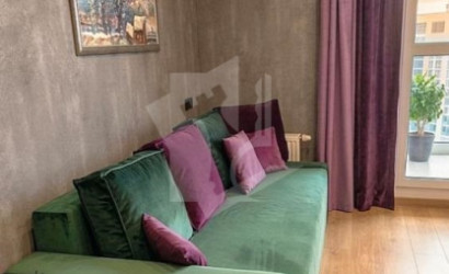 Снять 1-комнатную квартиру, Минск, просп. Мира, д. 14. Фото 4