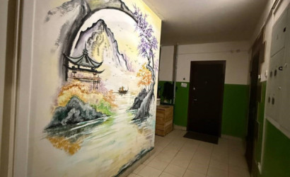 Купить 1-комнатную квартиру, Бобруйск, Горелика, 67А. Фото 8