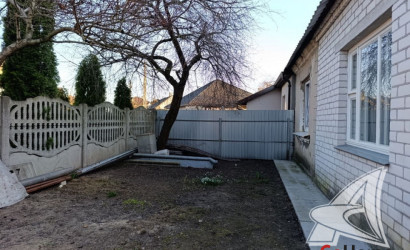 Купить дом, Брест, Тришин, 2.51 соток. Фото 21