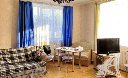 Купить дом, Брест, Березовка, 6.2 соток. Фото 7