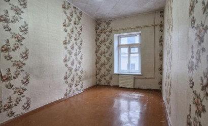 Купить 3-комнатную квартиру, Гродно, Кирова, 9. Фото 5