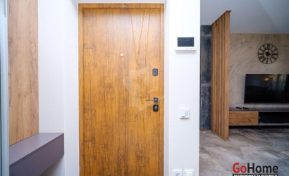 Купить 3-комнатную квартиру, Минск, Макаенка ул., 12/б (Первомайский район). Фото 21