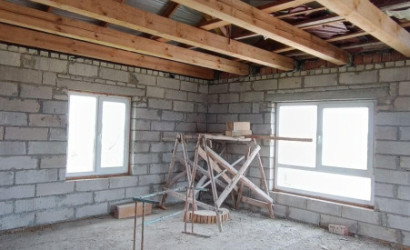 Купить коттедж, Ольгово, Полевая ул., 14.62 соток. Фото 5