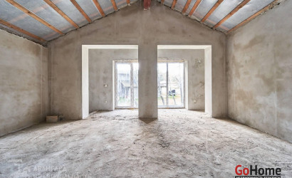 Купить коттедж, Липовая Колода, Ясная Поляна ул., 7, 15 соток. Фото 33