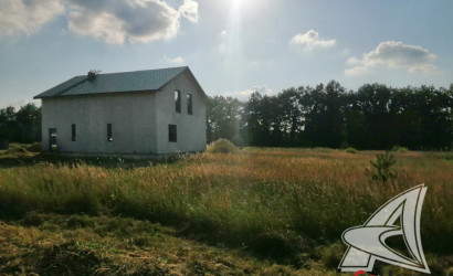 Купить дом, Знаменка, Знаменский с/с, 17.09 соток. Фото 9