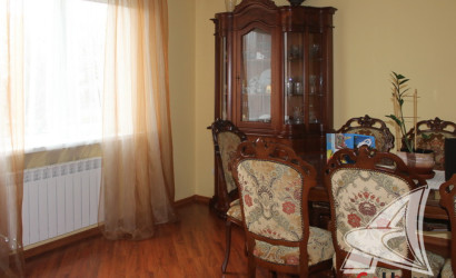 Купить дом, Кобрин, г. Кобрин, 9.92 соток. Фото 32